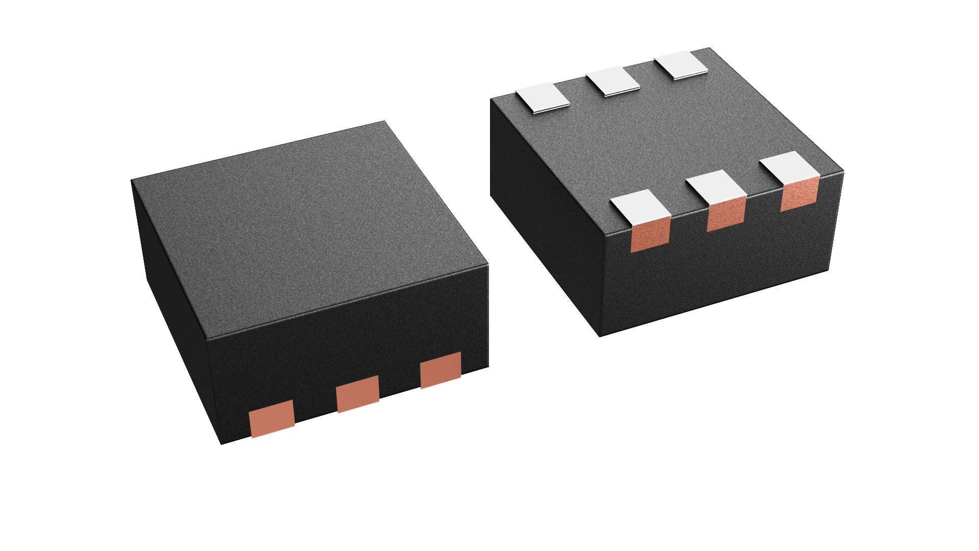 TMI31601F