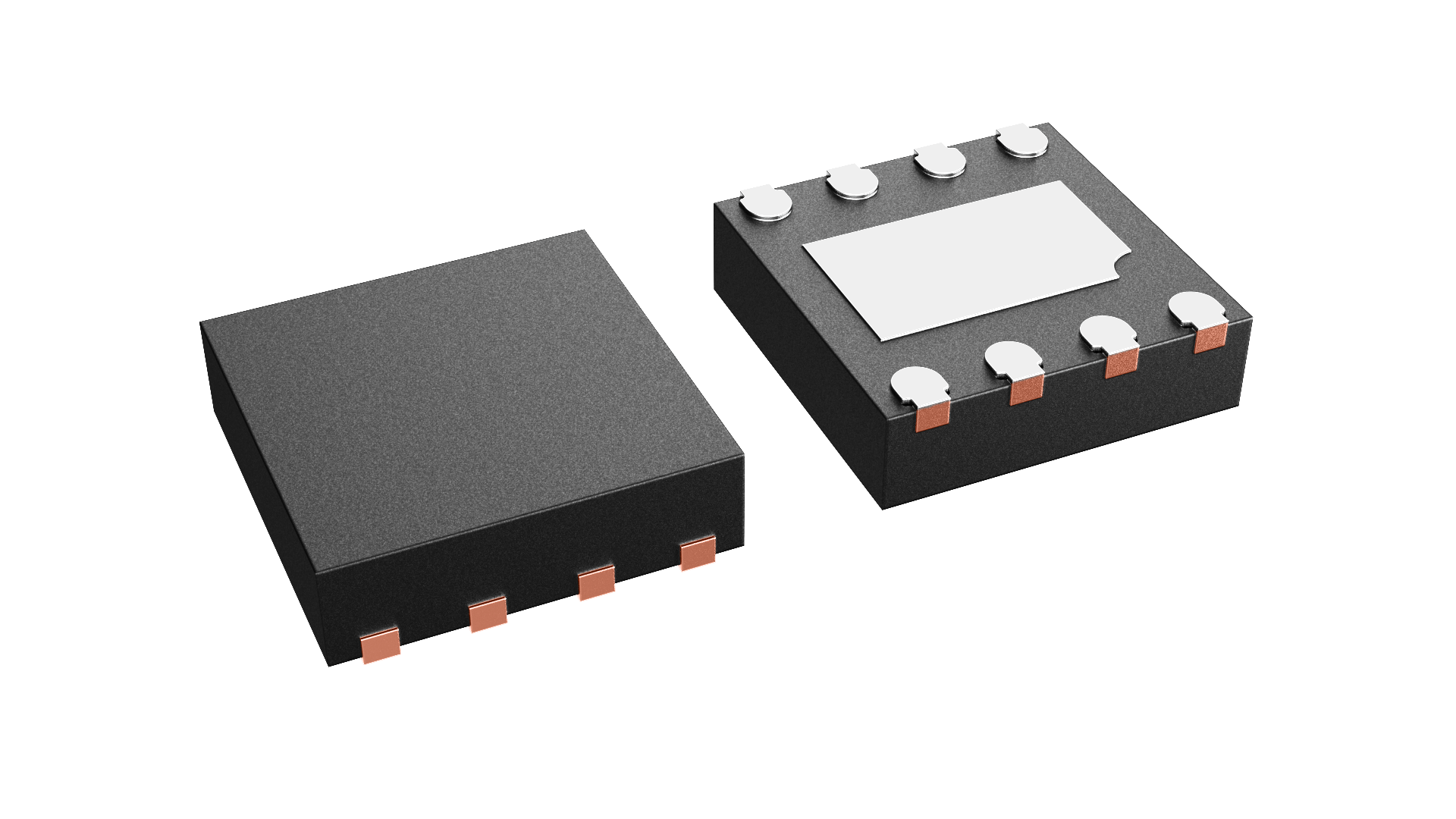 TMI8230