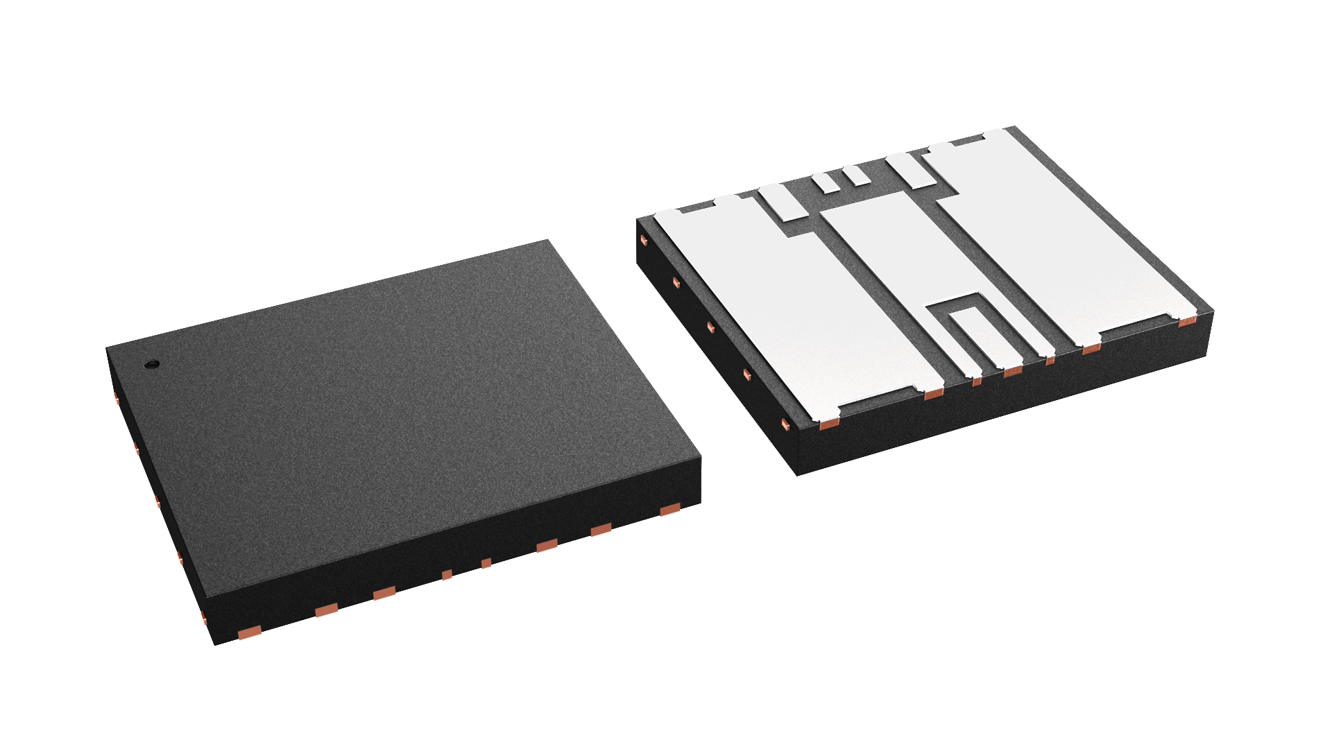 TMI8260FP