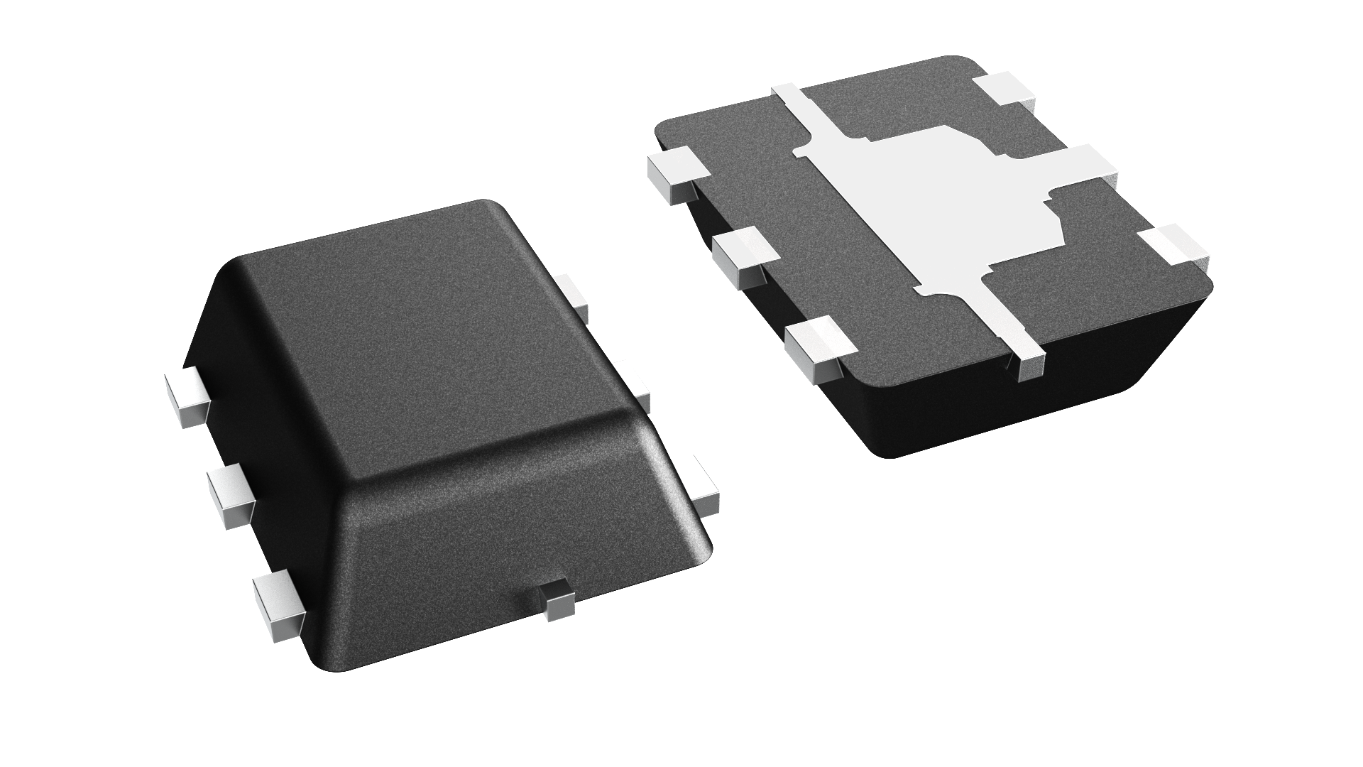 TMI8113D