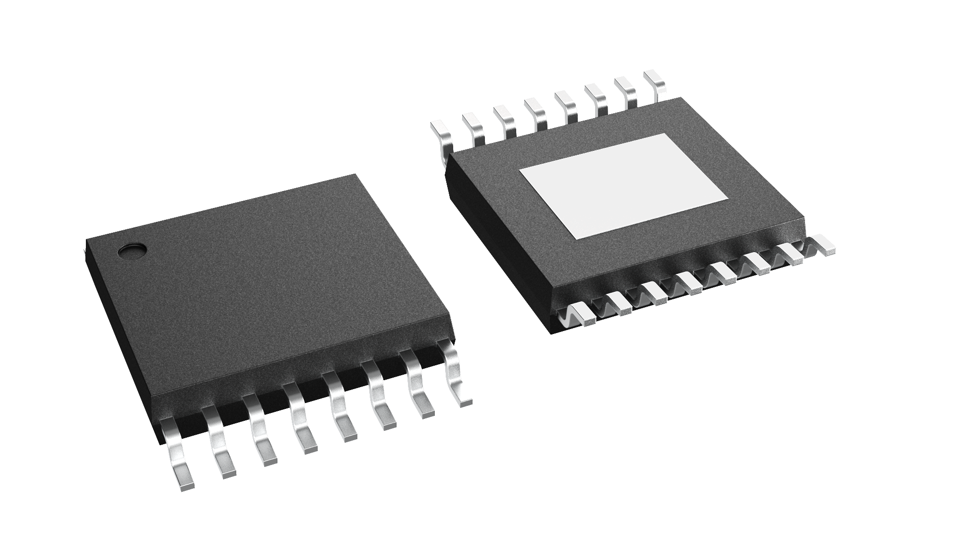 TMI8122