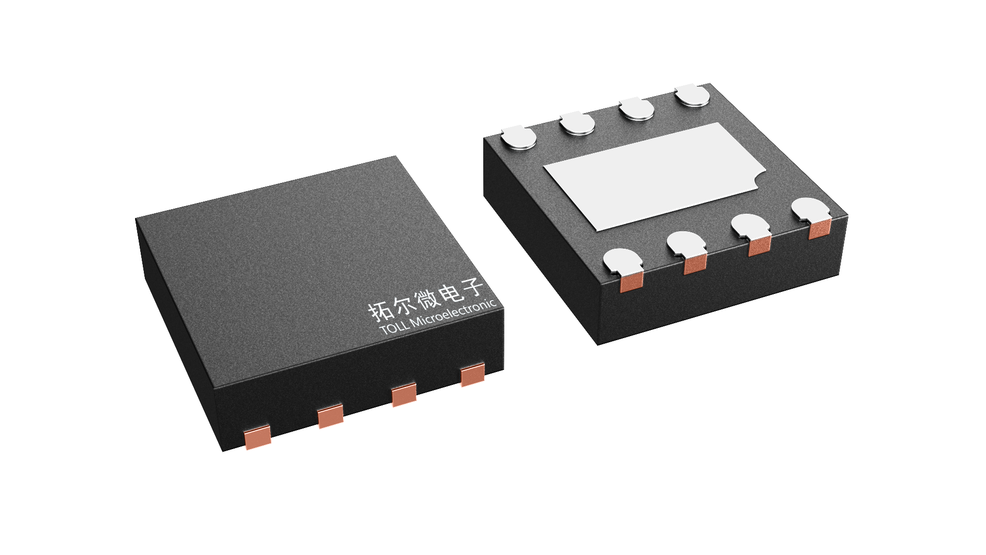 TMI8180D