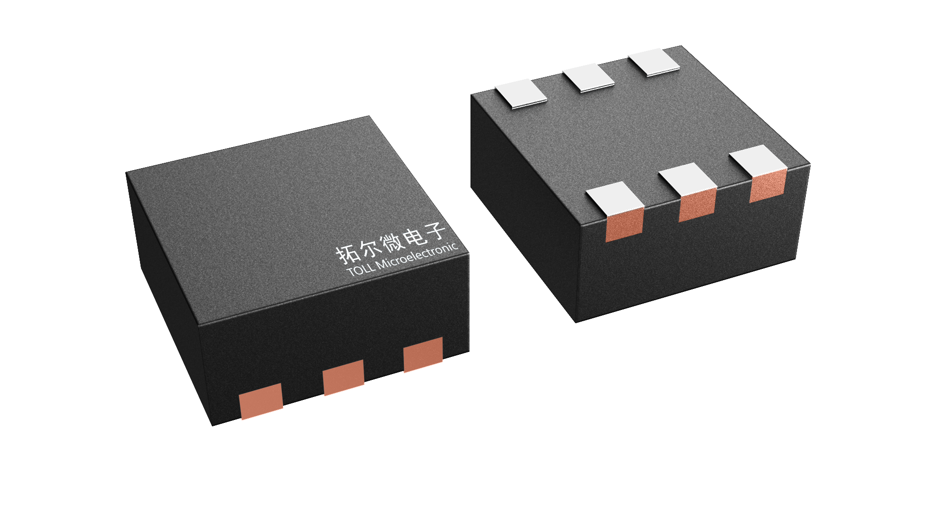 TMI3257N