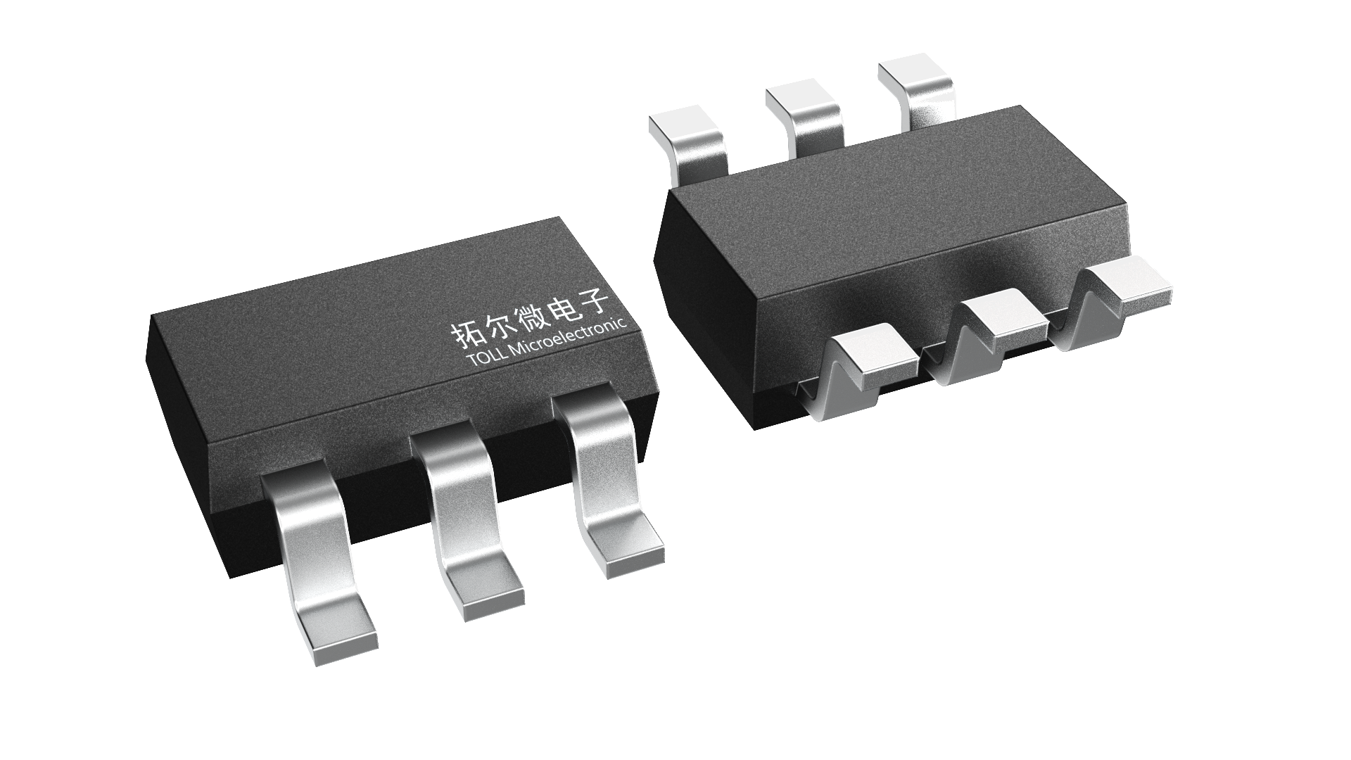 TMI32520N